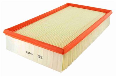 VAICO V10-3192 Číslo výrobce: 7H0 819 631 A. EAN: 4046001635243.