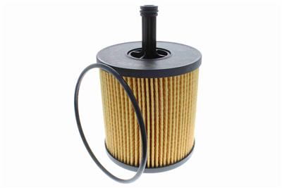 VAICO V10-1610 EAN: 4046001370229.