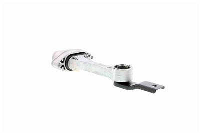 VAICO V10-1622 EAN: 4046001395413.