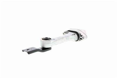 VAICO V10-1622 EAN: 4046001395413.