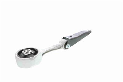 VAICO V10-1631 EAN: 4046001396366.