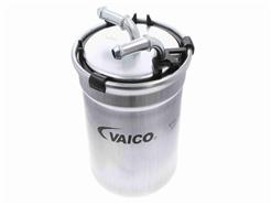 VAICO V10-1638