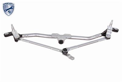 VAICO V10-1648 Číslo výrobce: 5J1 955 605 B. EAN: 4046001420795.