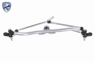 VAICO V10-1648 Číslo výrobce: 5J1 955 605 B. EAN: 4046001420795.