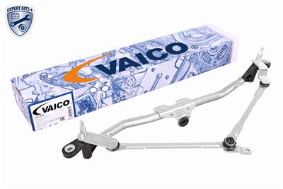 VAICO V10-1648 Číslo výrobce: 5J1 955 605 B. EAN: 4046001420795.