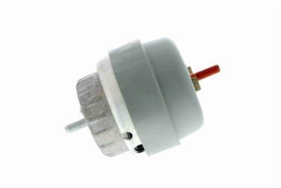 VAICO V10-1677 EAN: 4046001440212.