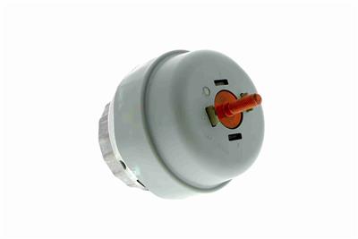 VAICO V10-1677 EAN: 4046001440212.