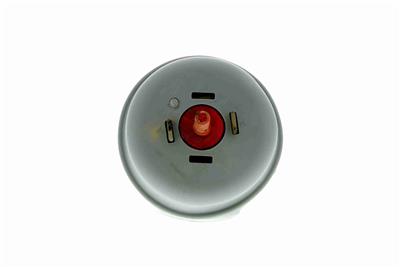 VAICO V10-1677 EAN: 4046001440212.