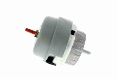 VAICO V10-1677 EAN: 4046001440212.