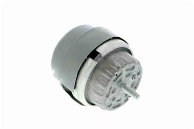 VAICO V10-1677 EAN: 4046001440212.