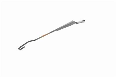 VAICO V10-1683 EAN: 4046001448812.