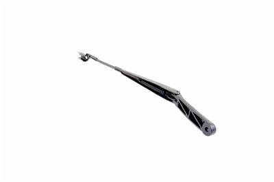 VAICO V10-1685 EAN: 4046001448799.