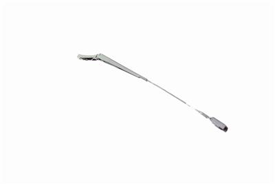 VAICO V10-1686 EAN: 4046001448782.