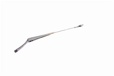 VAICO V10-1686 EAN: 4046001448782.