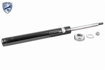 VAICO V10-1711 EAN: 4046001567667.