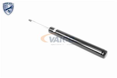 VAICO V10-1711 EAN: 4046001567667.