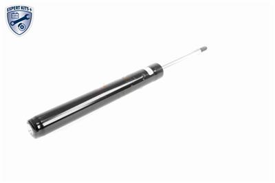 VAICO V10-1711 EAN: 4046001567667.