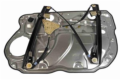 VAICO V10-1854 EAN: 4046001467806.