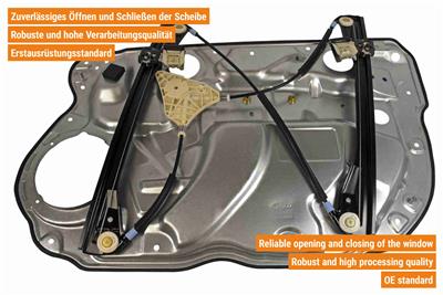 VAICO V10-1854 EAN: 4046001467806.