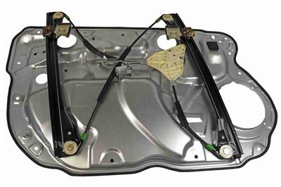 VAICO V10-1855 EAN: 4046001467813.