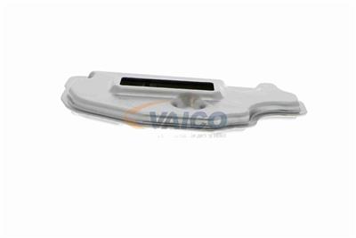 VAICO V10-1878 EAN: 4046001478444.