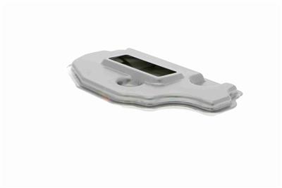 VAICO V10-1878 EAN: 4046001478444.