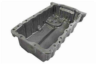 VAICO V10-1884 EAN: 4046001478864.