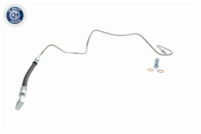 VAICO V10-1904 EAN: 4046001478918.