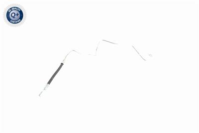 VAICO V10-1904 EAN: 4046001478918.