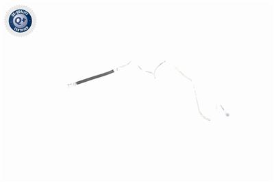 VAICO V10-1904 EAN: 4046001478918.