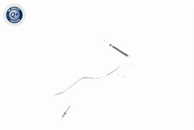 VAICO V10-1904 EAN: 4046001478918.