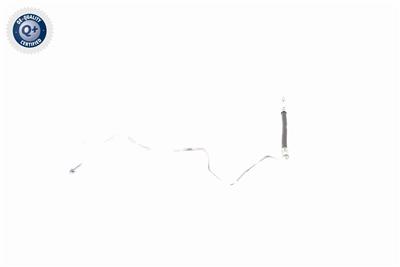 VAICO V10-1904 EAN: 4046001478918.