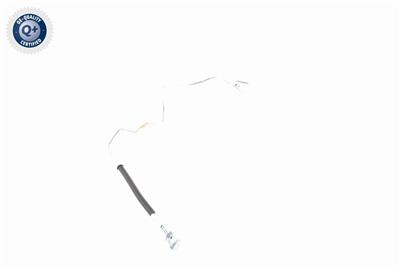 VAICO V10-1904 EAN: 4046001478918.