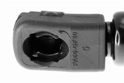 VAICO V10-1939 EAN: 4046001486494.