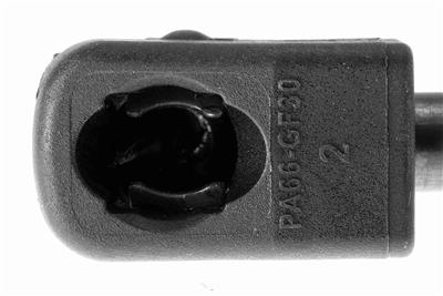 VAICO V10-1939 EAN: 4046001486494.