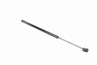 VAICO V10-1939 EAN: 4046001486494.