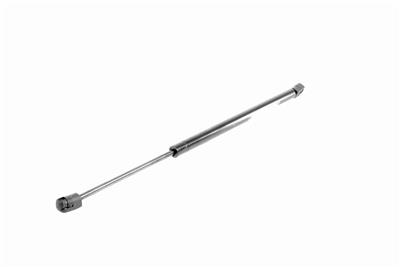 VAICO V10-1939 EAN: 4046001486494.