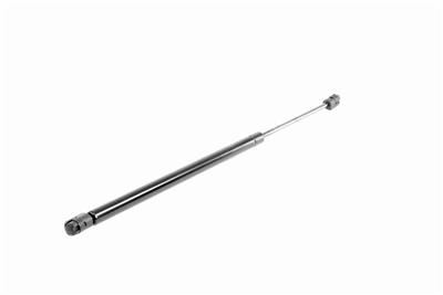 VAICO V10-1939 EAN: 4046001486494.