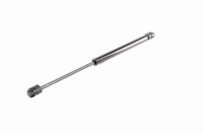 VAICO V10-1990 EAN: 4046001490262.