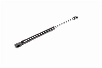 VAICO V10-1990 EAN: 4046001490262.