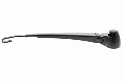 VAICO V10-2016 EAN: 4046001544040.