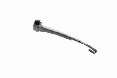 VAICO V10-2016 EAN: 4046001544040.