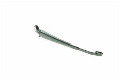 VAICO V10-2017 EAN: 4046001544095.