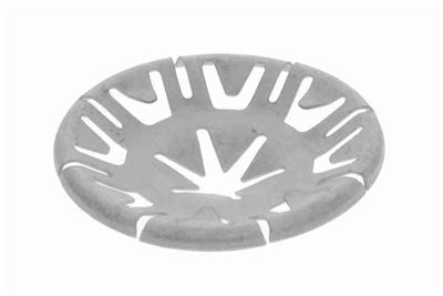 VAICO V10-2028 Číslo výrobce: VAV10-2028-N90335005. EAN: 4046001429972.