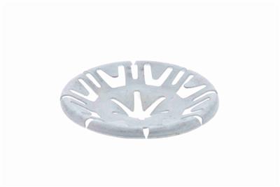 VAICO V10-2028 Číslo výrobce: VAV10-2028-N90335005. EAN: 4046001429972.