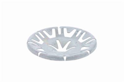 VAICO V10-2028 Číslo výrobce: VAV10-2028-N90335005. EAN: 4046001429972.