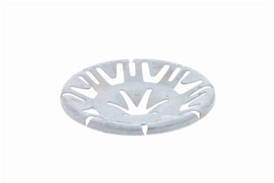 VAICO V10-2028 Číslo výrobce: VAV10-2028-N90335005. EAN: 4046001429972.