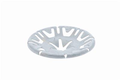 VAICO V10-2028 Číslo výrobce: VAV10-2028-N90335005. EAN: 4046001429972.