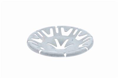 VAICO V10-2028 Číslo výrobce: VAV10-2028-N90335005. EAN: 4046001429972.