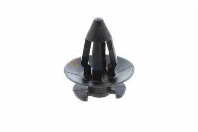 VAICO V10-2041 Číslo výrobce: VAV10-2041-823867299. EAN: 4046001430367.